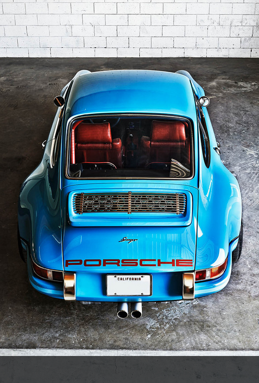 LeithPorscheSinger3