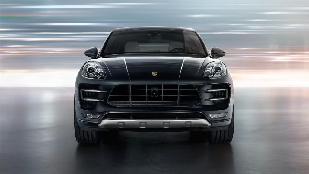 LeithPorscheMacan2